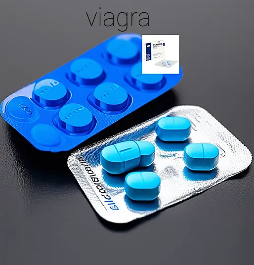 Viagra générique wiki